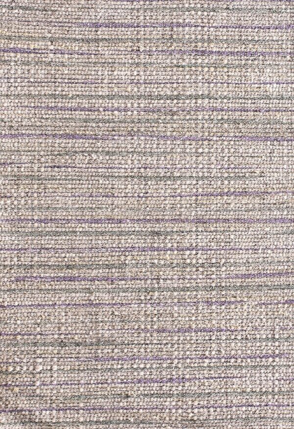 Contemporary shaker style flat weave rug, design sh_23a 1 Contemporary american hooked rug, design sh_23a