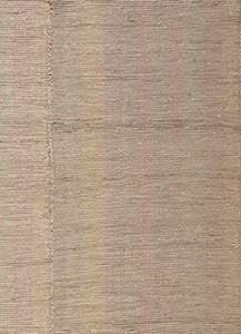 Contemporary American hooked rug, design SH_24A