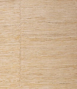 Contemporary American hooked rug, design SH_26A
