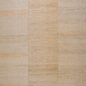 Contemporary American hooked rug, design SH_27B