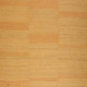 Contemporary American hooked rug, design SH_28A