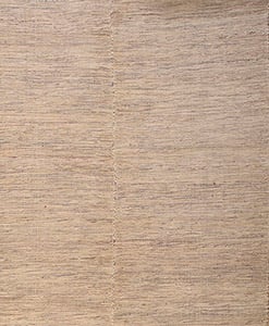 Contemporary American hooked rug, design SH_29A