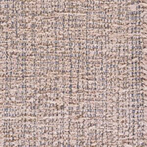 Contemporary American hooked rug, design SH_3