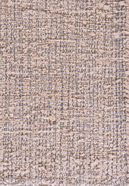 Contemporary shaker style flat weave rug, design sh_3 1 Contemporary american hooked rug, design sh_3
