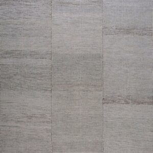 Contemporary American hooked rug, design SH_34C