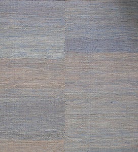 Contemporary American hooked rug, design SH_36A