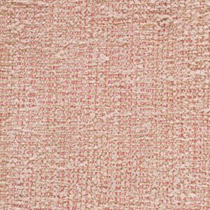 Contemporary American hooked rug, design SH_4