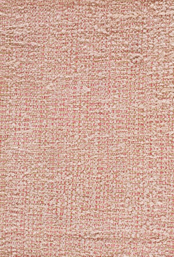 Contemporary shaker style flat weave rug, design sh_4 1 Contemporary american hooked rug, design sh_4