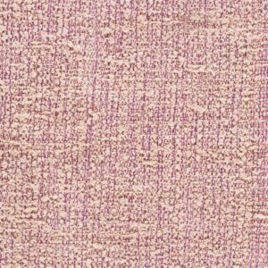 Contemporary American hooked rug, design SH_5