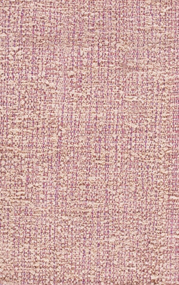 Contemporary shaker style flat weave rug, design sh_5 1 Contemporary american hooked rug, design sh_5