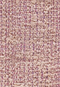 Contemporary shaker style flat weave rug, design sh_5 2 Contemporary american hooked rug, design sh_5