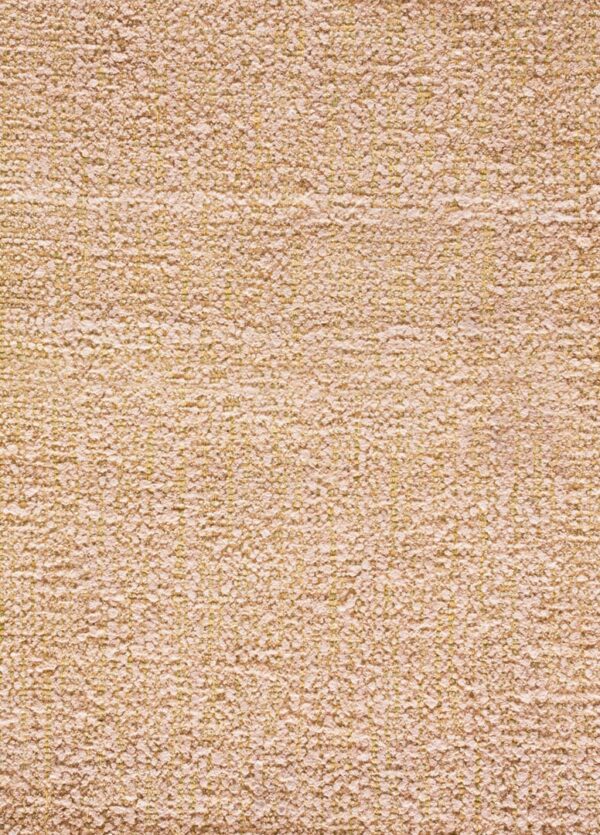 Contemporary shaker style flat weave rug, design sh_6 1 Contemporary american hooked rug, design sh_6
