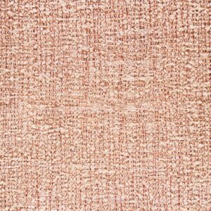 Contemporary American hooked rug, design SH_7