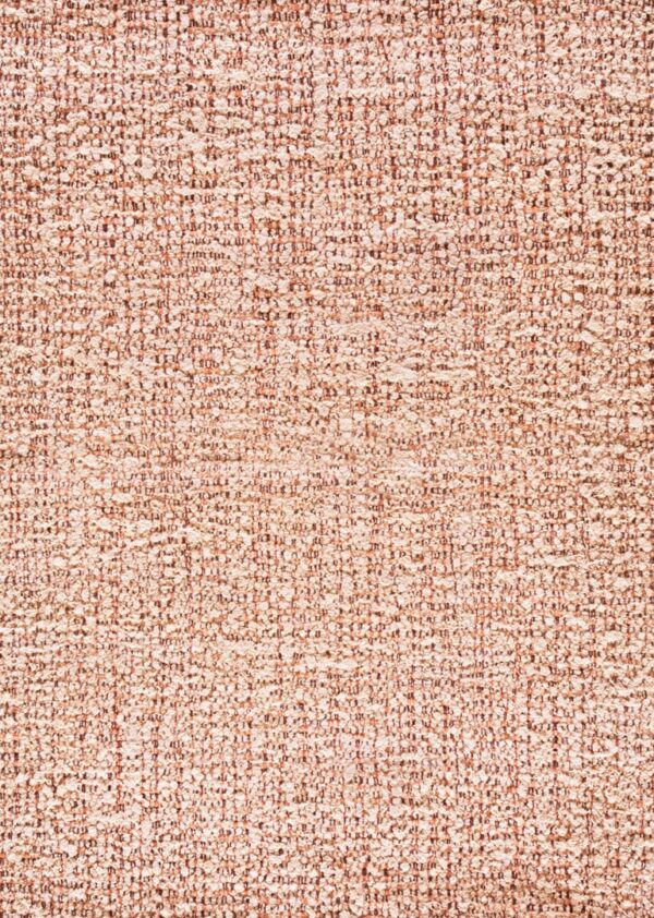 Contemporary shaker style flat weave rug, design sh_7 1 Contemporary american hooked rug, design sh_7