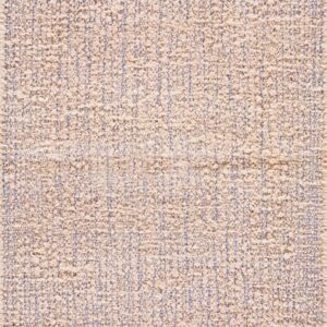 Contemporary American hooked rug, design SH_8