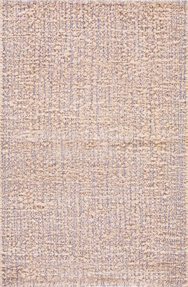 Contemporary shaker style flat weave rug, design sh_8 1 Contemporary american hooked rug, design sh_8