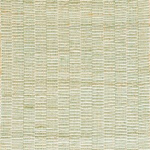 Contemporary American hooked rug, design SHAKER_01E