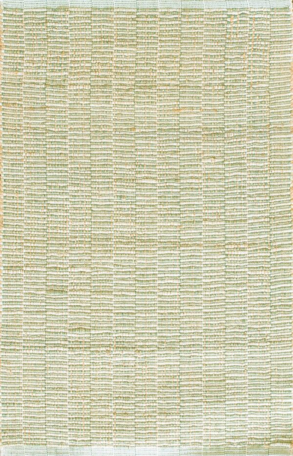 Contemporary shaker style flat weave rug, design shaker_01e 1 Contemporary american hooked rug, design shaker_01e