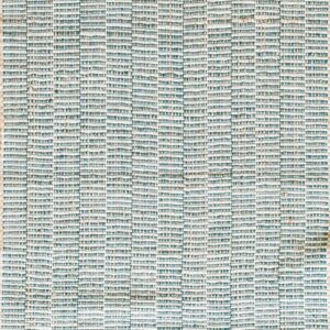 Contemporary American hooked rug, design SHAKER_01F