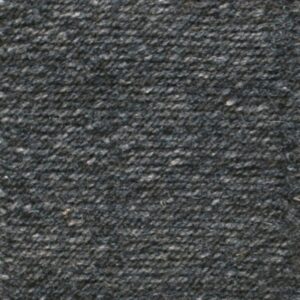 Contemporary American hooked rug, design SOUMAK_1B