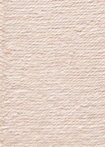 Contemporary American hooked rug, design SOUMAK_1C