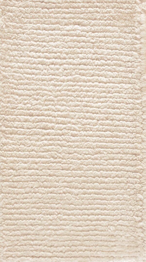 Contemporary tulu rug, design tl_13a 1 Contemporary american hooked rug, design tl_13a