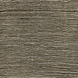 Contemporary American hooked rug, design W6118B
