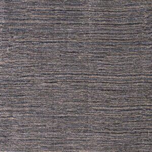 Contemporary American hooked rug, design W6118C
