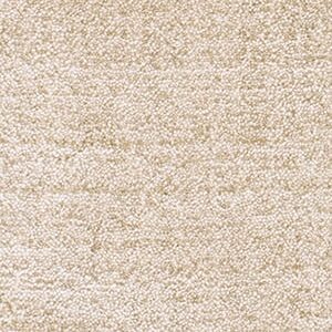 Contemporary American hooked rug, design W6118F