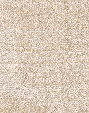 Contemporary wool pile rug, design w6118f 1 Contemporary american hooked rug, design w6118f