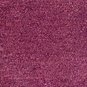 Contemporary American hooked rug, design W6118G
