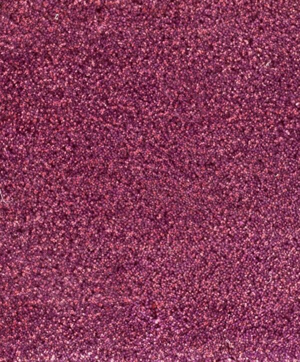 Contemporary wool pile rug, design w6118g 1 Contemporary american hooked rug, design w6118g