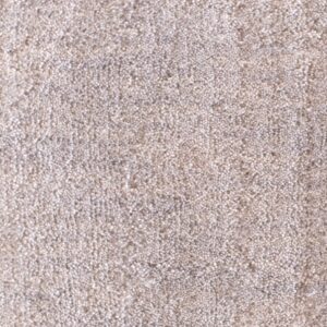 Contemporary American hooked rug, design W6118H