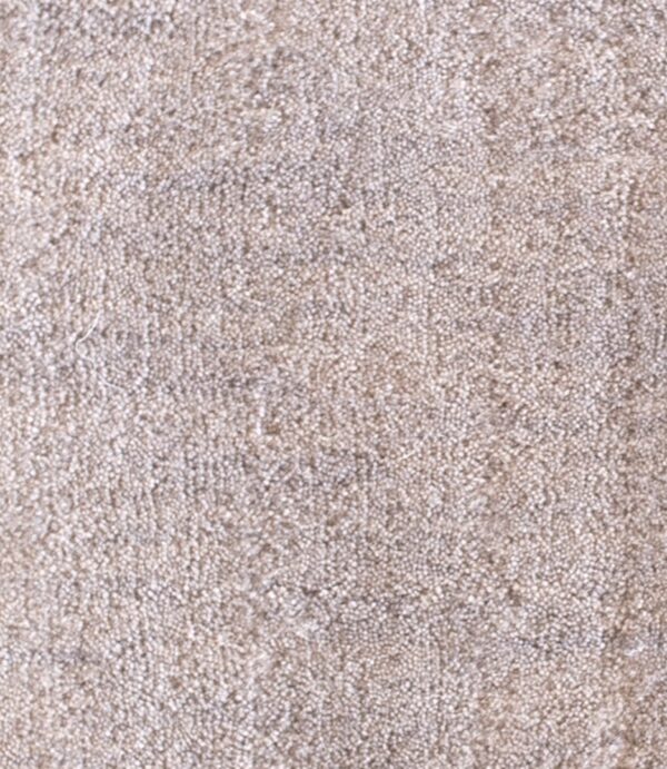 Contemporary wool pile rug, design w6118h 1 Contemporary american hooked rug, design w6118h