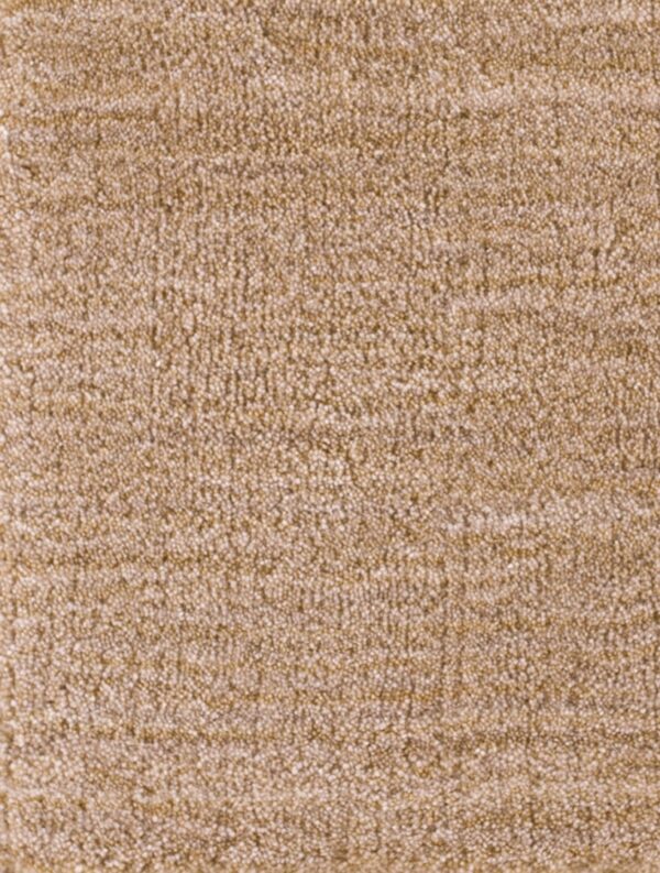 Contemporary wool pile rug, design w6118i 1 Contemporary american hooked rug, design w6118i