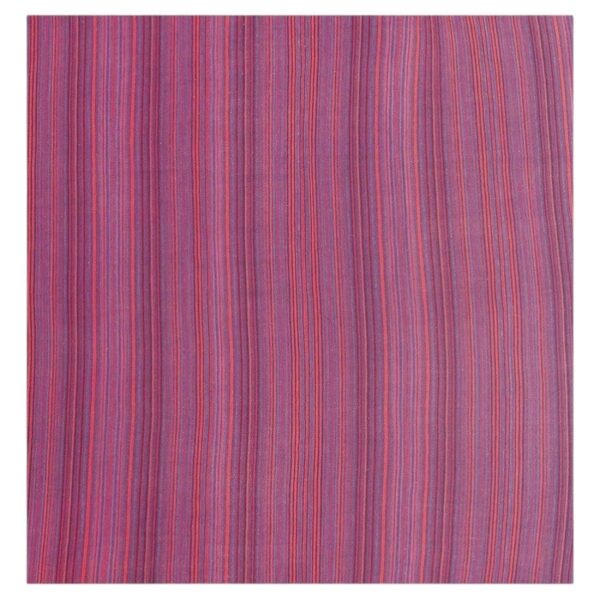 Mid century modern handwoven geometric turkish decorative kilim square small rug 2 Mid century modern handwoven geometric turkish decorative kilim square small rug - detail view 1